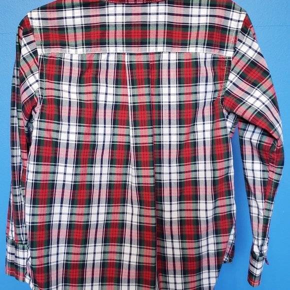 Chaps Shirt - Picture 4 of 4